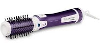 Rowenta Brosse soufflante