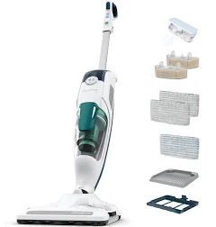 Rowenta Nettoyeur vapeur Clean & Steam Revolution