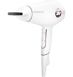 Rowenta Sèche-cheveux Volumizer CV6135F0