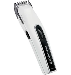 Rowenta Tondeuse cheveux Nomad