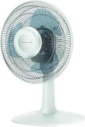 Rowenta Ventilateur de table