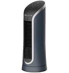Rowenta Ventilateur VU6220F0