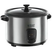 Russell Hobbs 19750-56 Cuiseur riz