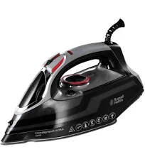 Russell Hobbs 20630-56 Fer à repasser
