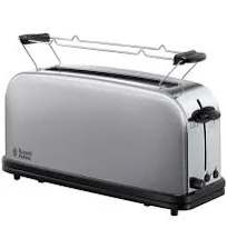 Russell Hobbs 21396-56 Grille-pain