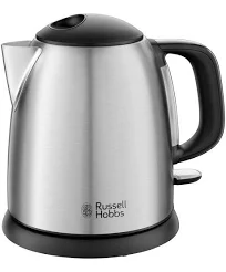 Russell Hobbs Bouilloire Mini Adventure 24991-70