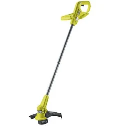 Ryobi Coupe-bordures/dresse-bordures 18V ONE+