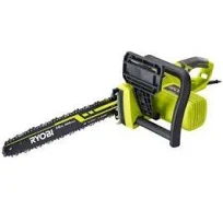 Ryobi Tronçonneuse électrique RCS2340B2C