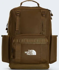 Sac à dos The North Face Base Camp Daypack