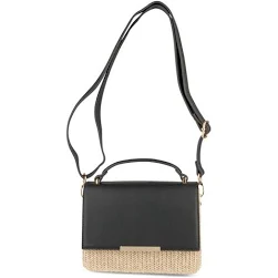 Sac à main NOIR Femme Femme
