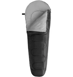 Sac de couchage momie Ultraléger 1 Personne