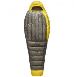 Sac de couchage Sea to Summit Spark 7C/45F