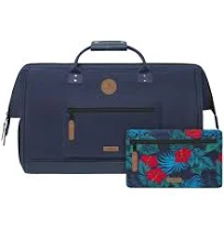 Sac de voyage Cabaia Duffle