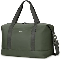 Sac de voyage Ecohub