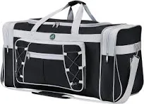Sac de voyage pour homme Sac