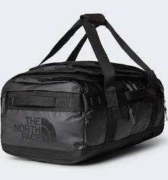 Sac The North Face Base Camp Voyager Duffel 42L