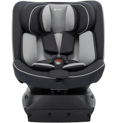 Safety 1st Siège auto Cosmo 360 I-Safe