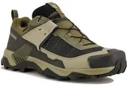 Salomon Chaussures X Ultra 5 GTX homme
