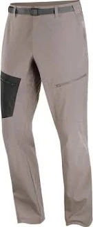 Salomon Outerpath Utility Pants Homme