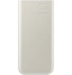 Samsung Batterie externe