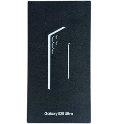 Samsung Galaxy S25 Ultra