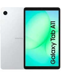 Samsung Galaxy Tab A11