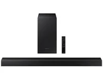 Samsung HW-T420 barre de son 2.1ch
