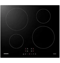 Samsung NZ64M3NM1BB Table induction