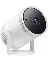 Samsung The Freestyle 2nd Gen