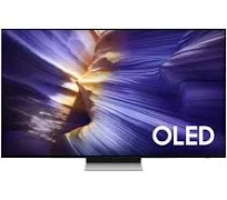 Samsung TQ42S90F TV OLED