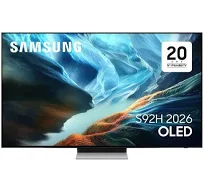 Samsung TQ48S92H TV OLED