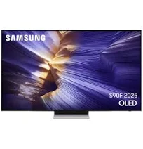 Samsung TQ55S90F TV OLED 4K