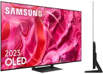 Samsung TV OLED TQ55S90C 2023