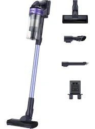 Samsung VS15A6031R4 Jet 60 Turbo Aspirateur balai