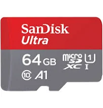 SanDisk Ultra