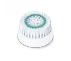 Sanitas SFC 30 Brosse nettoyante pour le visage