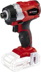 sans fil Einhell TE-CI 18 Li Brushless-Solo
