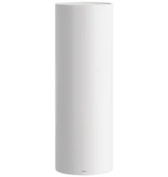 Sauter Chauffe-eau mono kitable vertical mural Cangar
