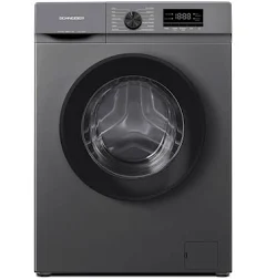 Schneider Lave linge frontal 6kg
