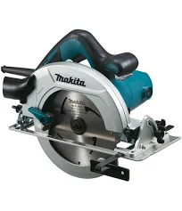 Scie circulaire HS7601K Makita