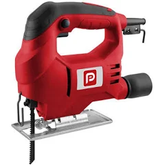 Scie sauteuse Performance Power 240 V 350 W