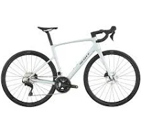 SCOTT Addict 50