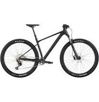 SCOTT Scale 940