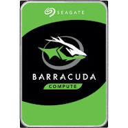 Seagate Barracuda ST4000DM004 Disque dur