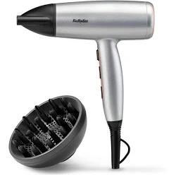 Sèche-cheveux Babyliss D580DE Cosmos