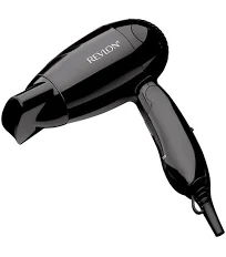 Sèche-cheveux Revlon RVDR5305E 1200W