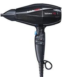 Sèche-Cheveux Vulcano-HQ BAB6980IE Babyliss PRO
