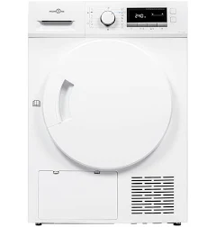 Sèche-linge Pompe À Chaleur High One Dhp 7 E W566c2