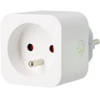 SEDEA Prise connectée eP280 Wifi / Smatphone / Google / Alexa