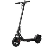 Segway Ninebot F2 E II